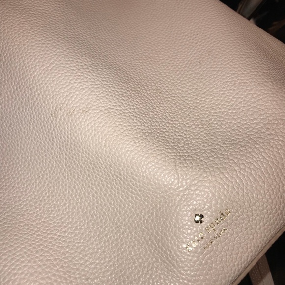 Kate Spade - Picture 4 of 7